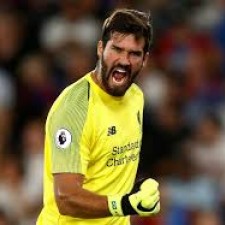 Liverpool golman primirje već tjednima